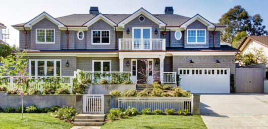 single-family-home