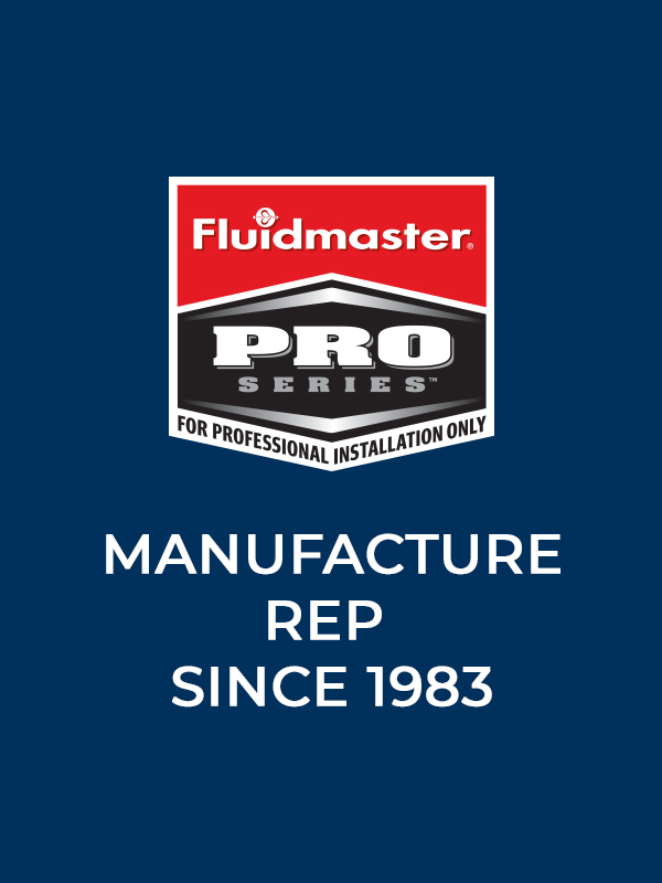 fluidmaster-1983