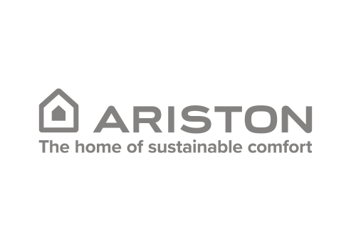 g-Ariston Duravent