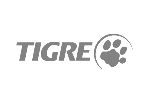 g-tigre